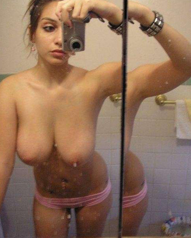 GF Melons