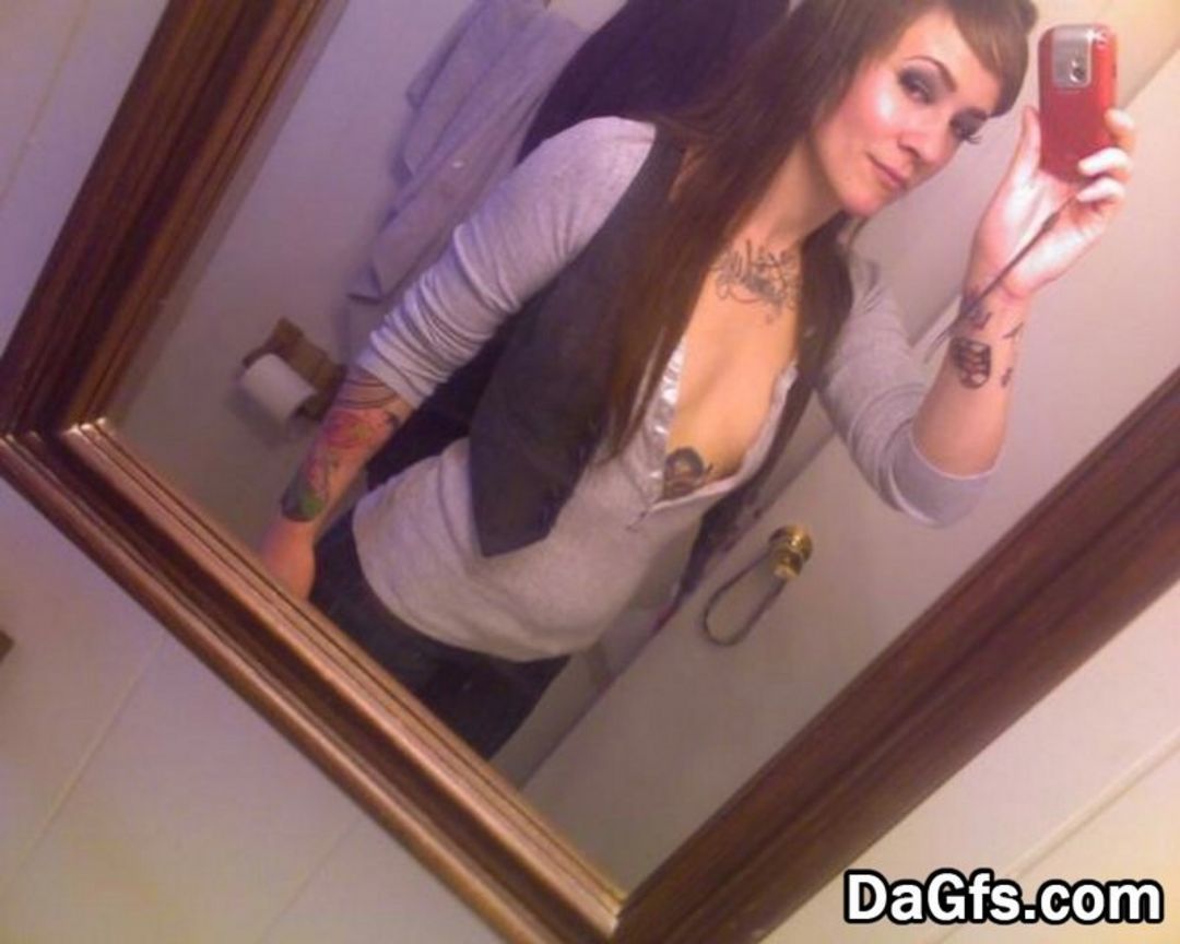 Real Emo Exposed